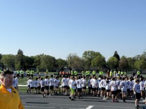 IMG_0406