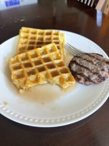IMG_0431