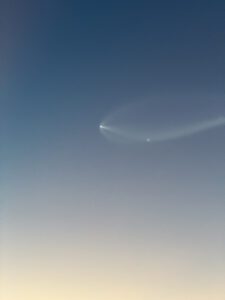 IMG_8724