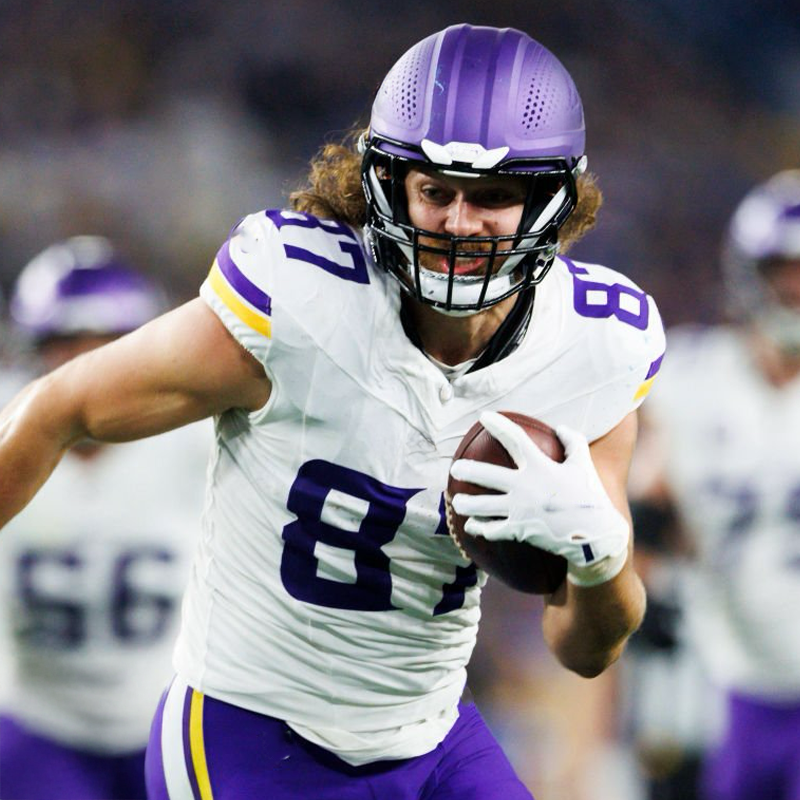 tj hockenson