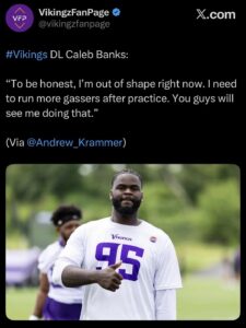 caleb-banks-a-self-aware-king-v0-g8tfbhsosclh1