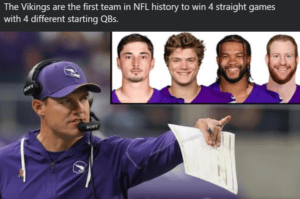 4qb