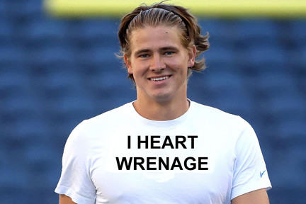 Herbert